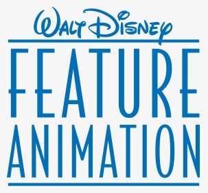 Mulan Walt Disney Feature Animation, HD Png Download, Transparent PNG
