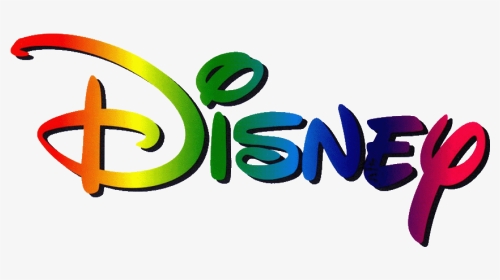 Fun And Games - Disney Hd Logo, HD Png Download, Transparent PNG