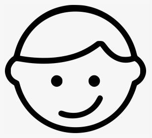 Happy - Sceptic Icon, HD Png Download, Transparent PNG