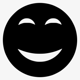 Happy Y - Smiley, HD Png Download, Transparent PNG