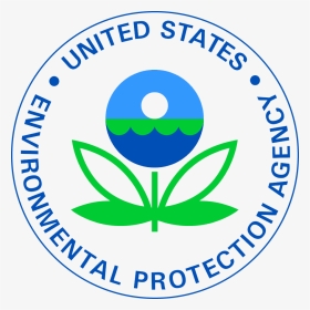 Safe Drinking Water Act Logo, HD Png Download, Transparent PNG