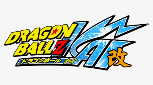 Dragon Ball Z Kai Png, Transparent Png, Transparent PNG