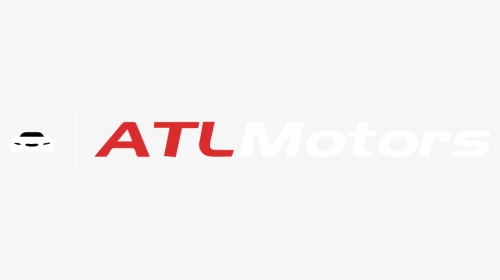 Atl Motors Llc - Parallel, HD Png Download, Transparent PNG