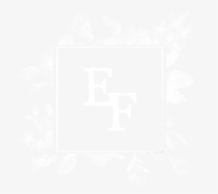 Ebb & Flow Flowers - Snowpack, HD Png Download, Transparent PNG