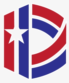 Logo - D Day Ww2 Symbol, HD Png Download, Transparent PNG