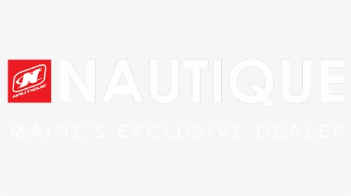 Nautique, HD Png Download, Transparent PNG