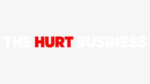 The Hurt Business - Carmine, HD Png Download, Transparent PNG