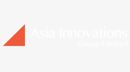 Asia Innovations, HD Png Download, Transparent PNG