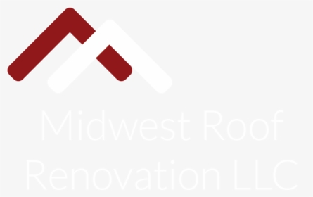 Red Line Png, Transparent Png, Transparent PNG