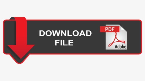 Pdf Security Company Profile, HD Png Download, Transparent PNG