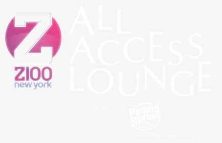 Z100 All Access Lounge - Demi Lovato Red Hair 2012, HD Png Download, Transparent PNG