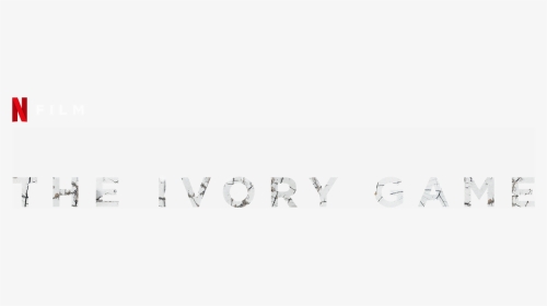 The Ivory Game - Earrings, HD Png Download, Transparent PNG