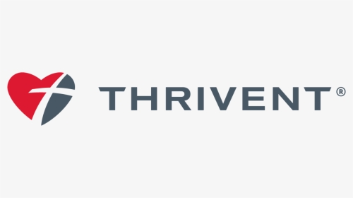 Thrivent Financial, HD Png Download, Transparent PNG