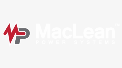 Leading Manufacturer Of Products For Electric Utility - Sign, HD Png Download, Transparent PNG