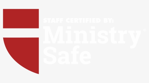 Ministrysafe Logo, HD Png Download, Transparent PNG