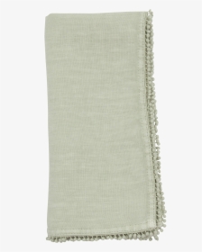 Theoni Collection Napkin - Scarf, HD Png Download, Transparent PNG