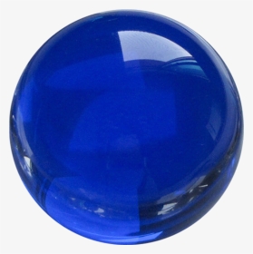 Aura Png, Transparent Png, Transparent PNG
