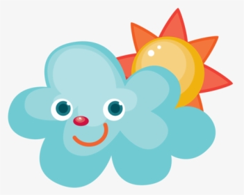 Cloud Png Animation Icon, Transparent Png, Transparent PNG
