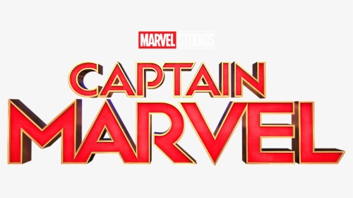 Carmine, HD Png Download, Transparent PNG