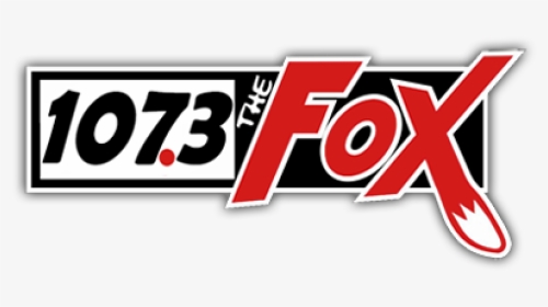 Klfx, HD Png Download, Transparent PNG