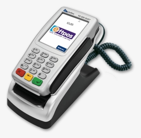 Sage Pay Card Machine, HD Png Download, Transparent PNG