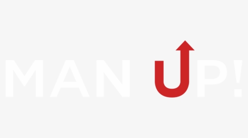 Sign, HD Png Download, Transparent PNG