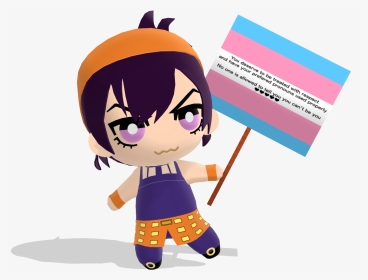 Cartoon, HD Png Download, Transparent PNG