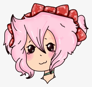 Poggers Png, Transparent Png, Transparent PNG