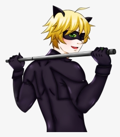 Cartoon, HD Png Download, Transparent PNG