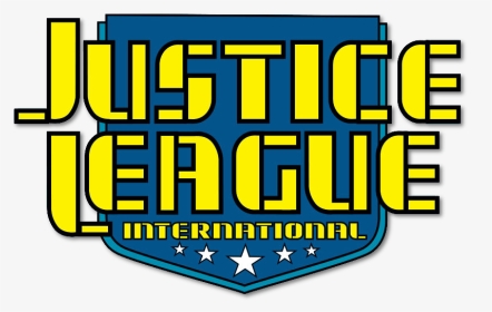 Justice League, HD Png Download, Transparent PNG
