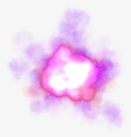 #pink #clouds #aesthetic #aestheticedit #freetoedit - Magic Particle Effect Png, Transparent Png, Transparent PNG