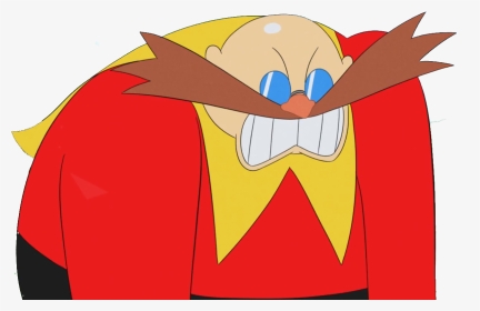 Cartoon, HD Png Download, Transparent PNG