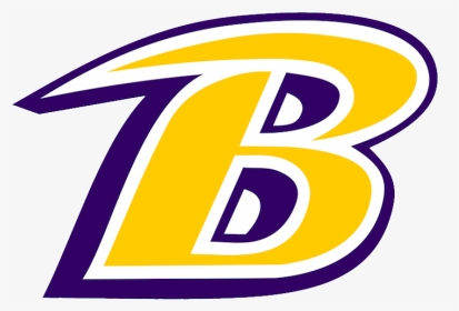 Bryan Golden Bears Logo, HD Png Download, Transparent PNG