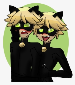 Cartoon, HD Png Download, Transparent PNG