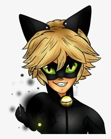 Cartoon, HD Png Download, Transparent PNG