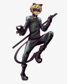 Cartoon, HD Png Download, Transparent PNG