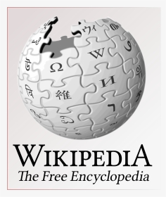 Ebook Coralling The Trojan Horse - Web 2.0 Wikipedia, HD Png Download, Transparent PNG