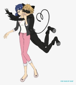 Cartoon, HD Png Download, Transparent PNG