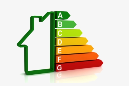 Energy Performance Of Buildings, HD Png Download, Transparent PNG