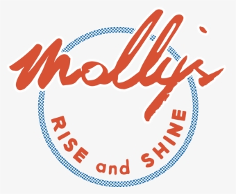 Molly S Logo In Circle - Pixie Play School, HD Png Download, Transparent PNG
