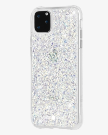 Iphone 11 Pro Max Stardust Twinkle Case, HD Png Download, Transparent PNG