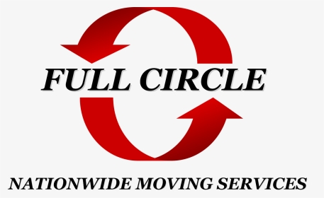 Your - Circle, HD Png Download, Transparent PNG
