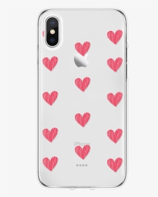 Lovers Love Soft Tpu Cover For Coque Iphone 11 Pro - Mobile Phone Case, HD Png Download, Transparent PNG