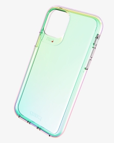 Iridescent Iphone 11 Case, HD Png Download, Transparent PNG