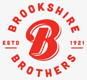 Brookshire Brothers Canyon Lake, HD Png Download, Transparent PNG