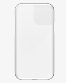 Qlock Poncho Iphone 11 Pro Max - Iphone, HD Png Download, Transparent PNG