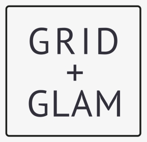 Black-and-white, HD Png Download, Transparent PNG