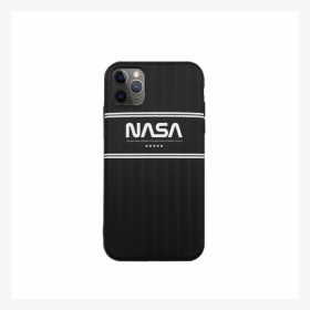Nasa Back Cover For Iphone 11 Pro/pro Max - Mobile Phone, HD Png Download, Transparent PNG
