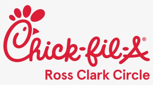Chick Fil A Ross Clark Circle, HD Png Download, Transparent PNG