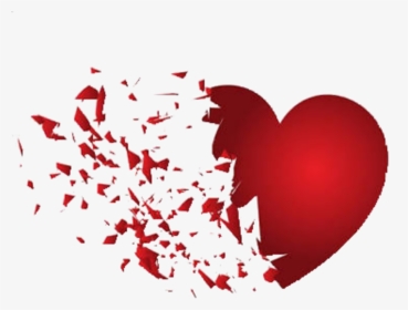 His Heart Stopped Beating, HD Png Download, Transparent PNG